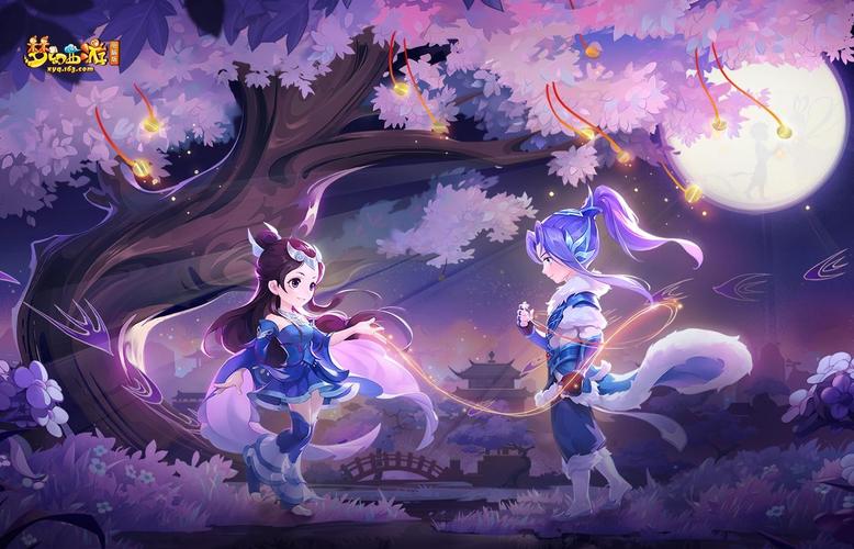 php泛目录站群