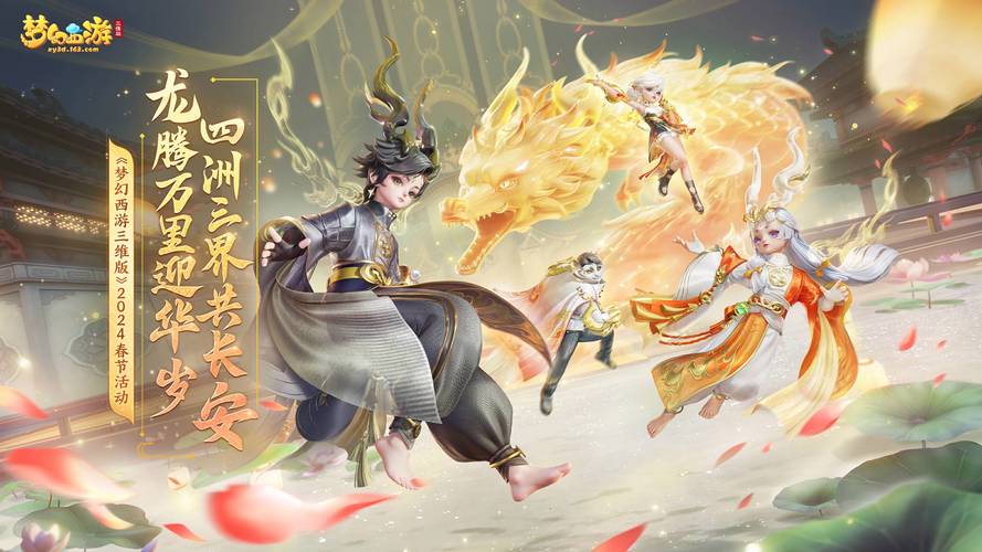 站群软件源代码